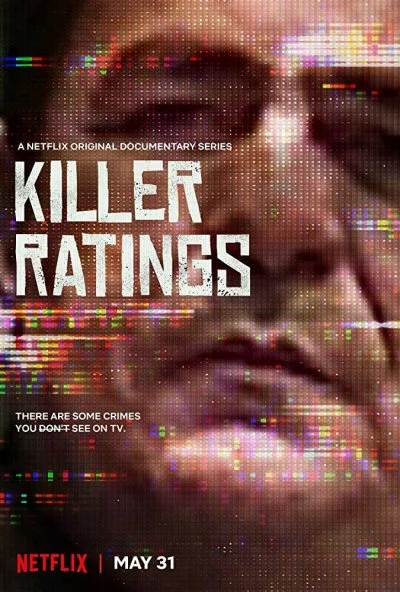 Убийственные рейтинги (2019) онлайн бесплатно