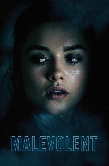Проклятие: Обитель смерти (2017) онлайн бесплатно