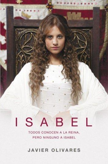 Изабелла (2011) онлайн бесплатно