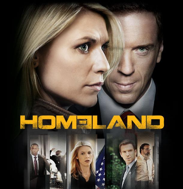 Родина (2011) онлайн бесплатно