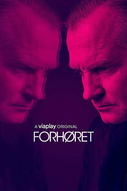Наедине (2019) онлайн бесплатно