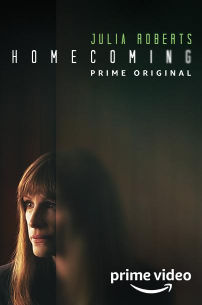 Возвращение домой (2018) онлайн бесплатно