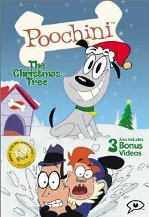 Пуччини (2000) онлайн бесплатно