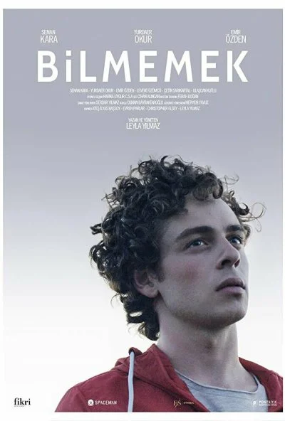 Незнание (2019) онлайн бесплатно