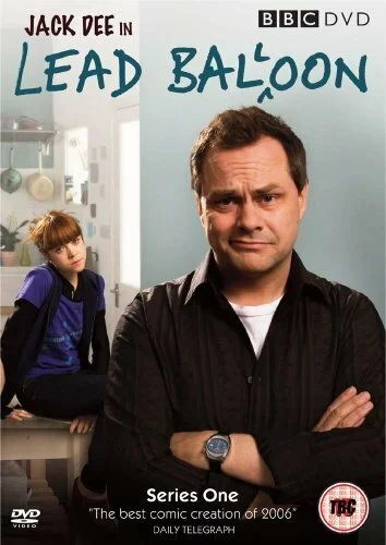 Невезуха (2006) онлайн бесплатно